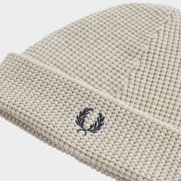 Gorro Fred Perry