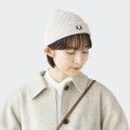 Gorro Fred Perry