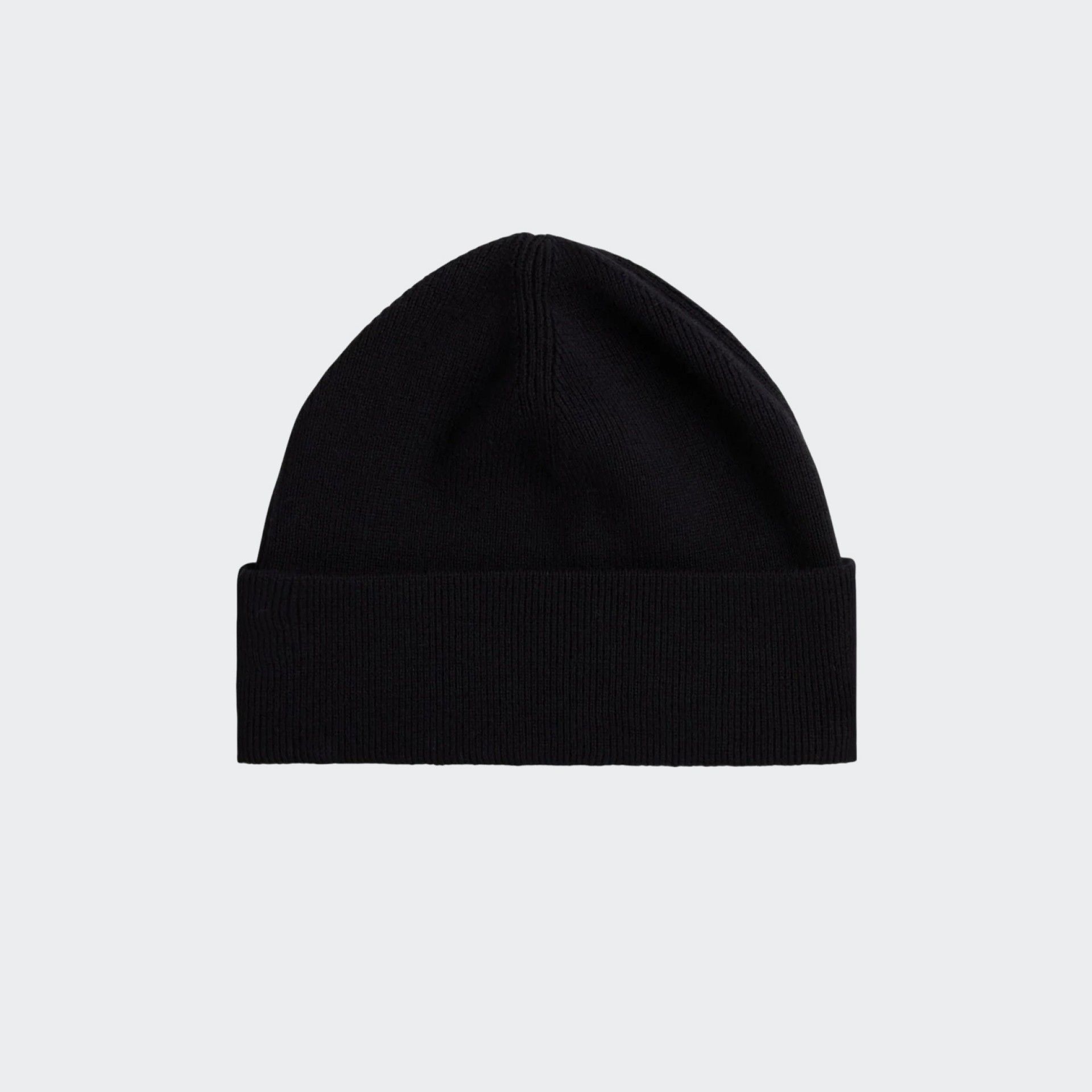 Fred Perry Beanie
