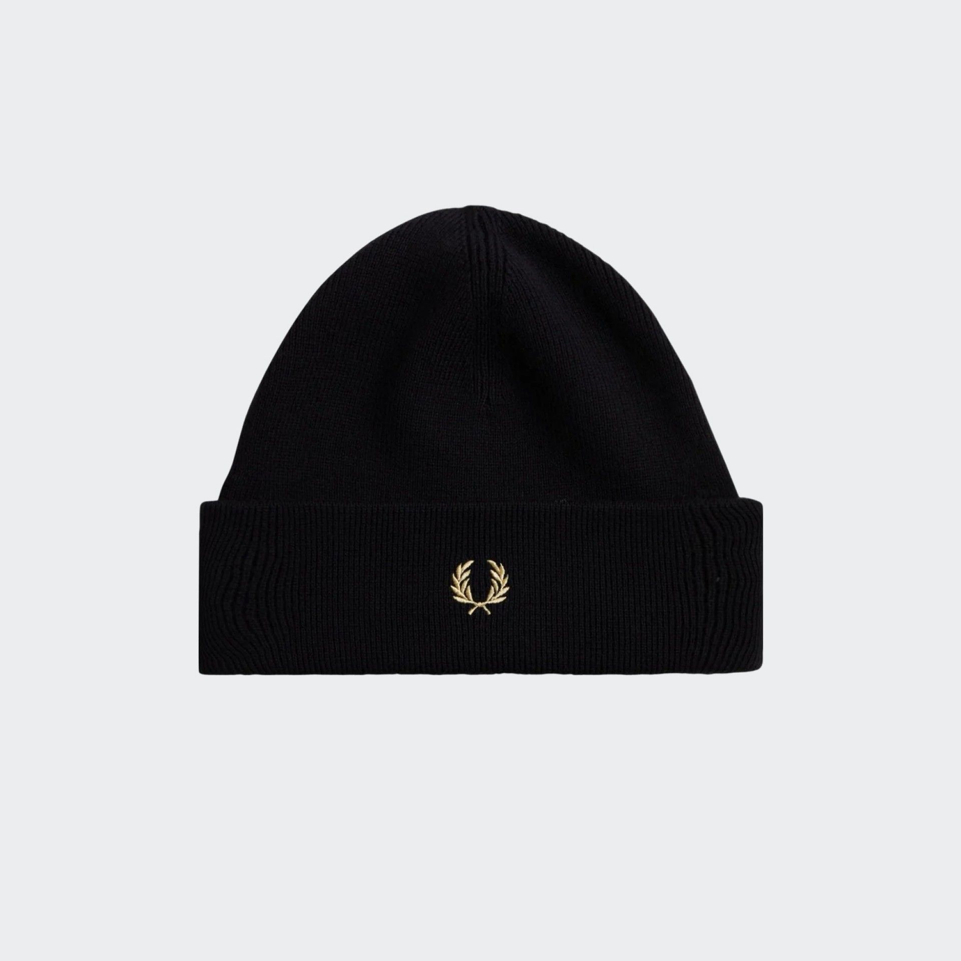 Gorro Fred Perry