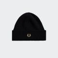 Gorro Fred Perry