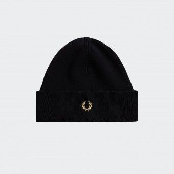 Gorro Fred Perry