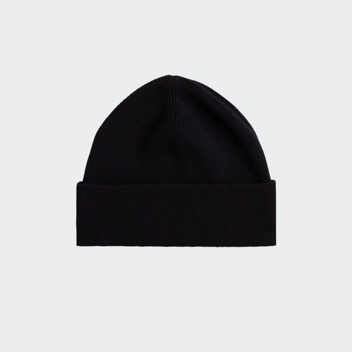 Gorro Fred Perry