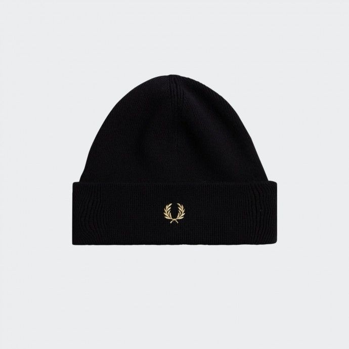 Gorro Fred Perry