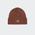 Gorro Fred Perry