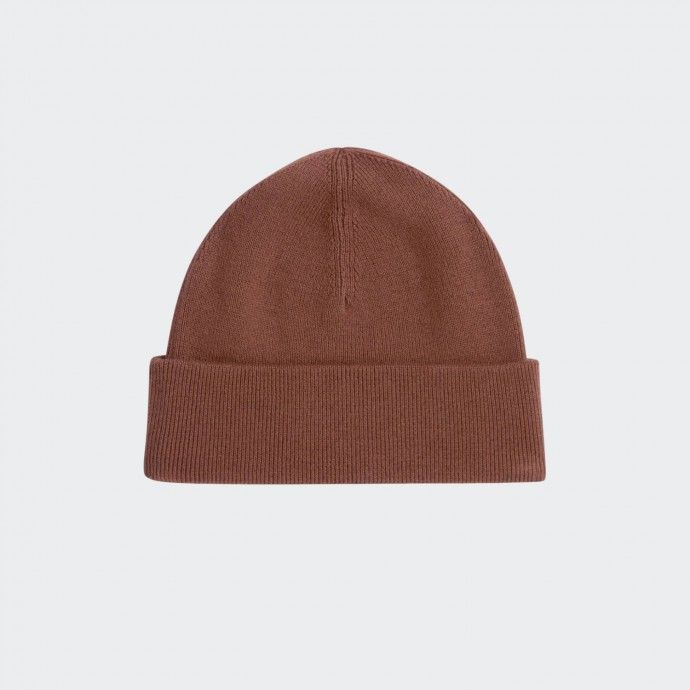 Gorro Fred Perry