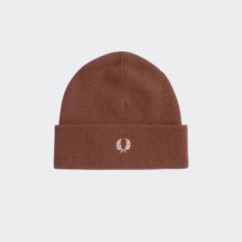 Gorro Fred Perry