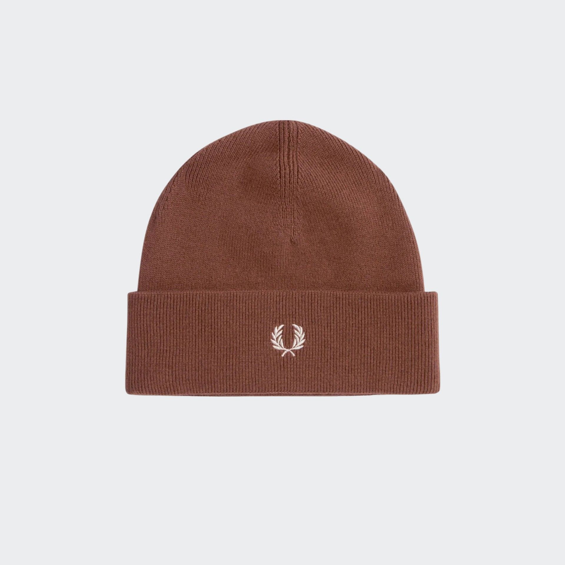 Fred Perry Beanie