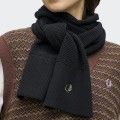 Bufanda Fred Perry