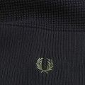 Bufanda Fred Perry