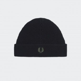 Gorro Fred Perry