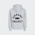 Hoodie Urban Project