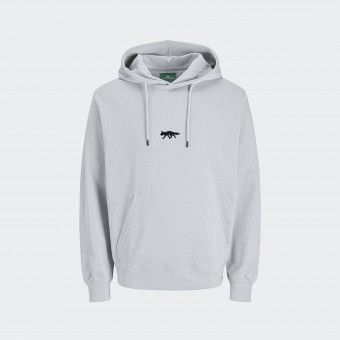 Hoodie Urban Project
