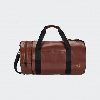 bolso Fred Perry