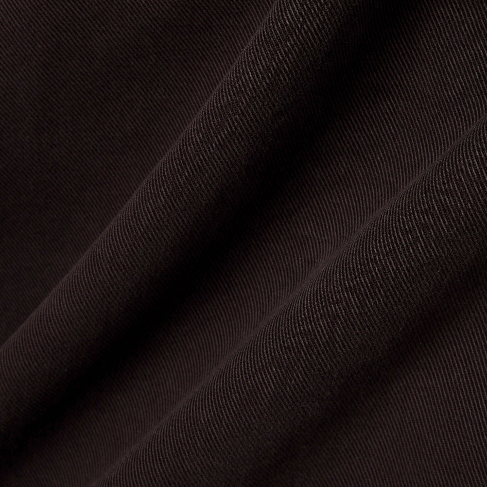 Camisa oversize Lacoste