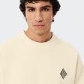 Sweatshirt Lacoste
