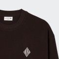 Sweatshirt Lacoste