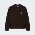 Sweatshirt Lacoste