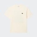 T-shirt Lacoste T-shirt Lacoste