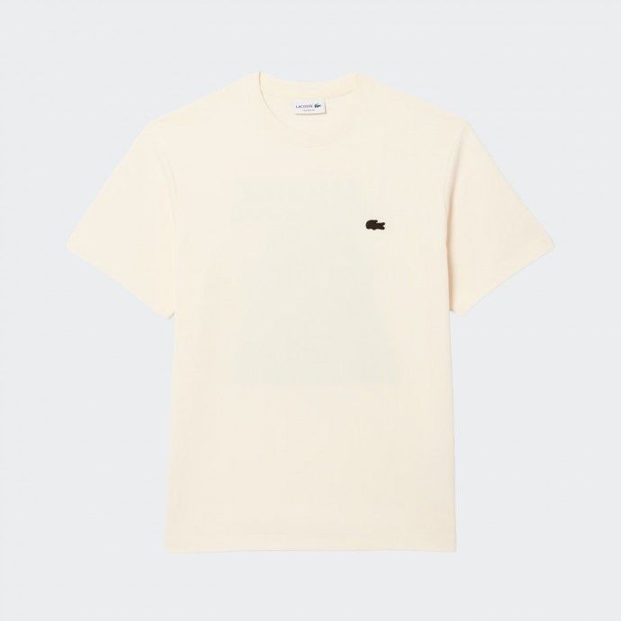 T-shirt Lacoste