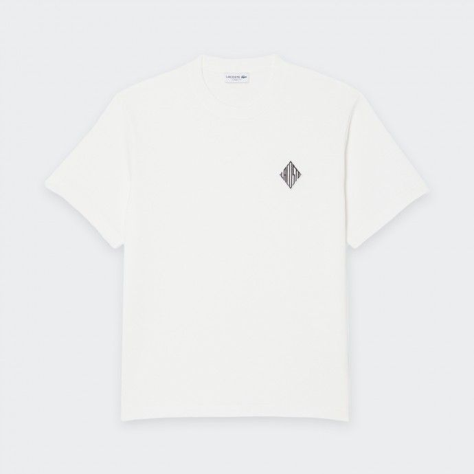 Camiseta Lacoste