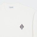 T-shirt Lacoste