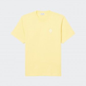T-shirt Lacoste
