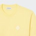 T-shirt Lacoste