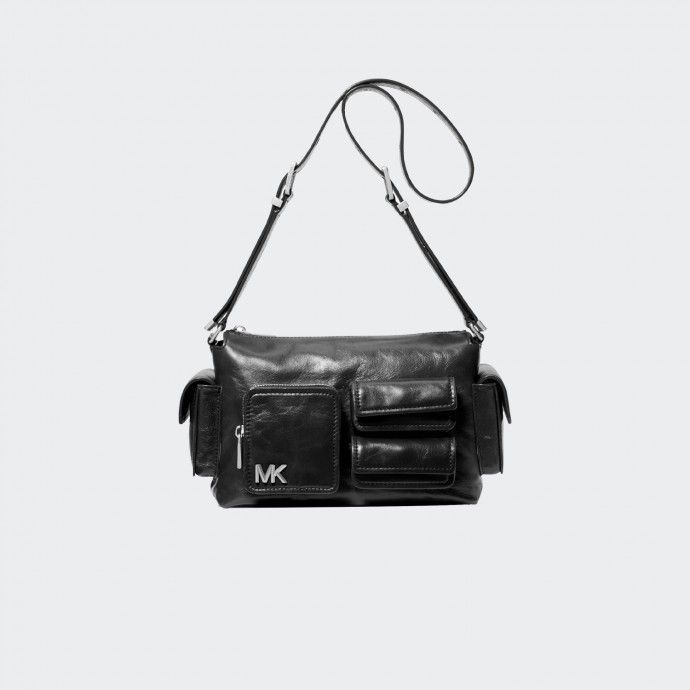 Mala Tiracolo Michael Kors