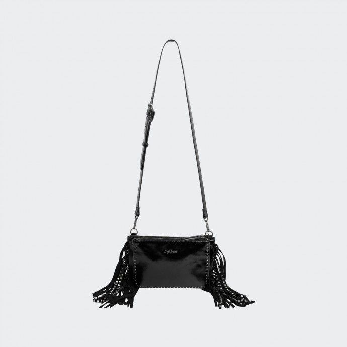 mala Tiracolo Pepe Jeans
