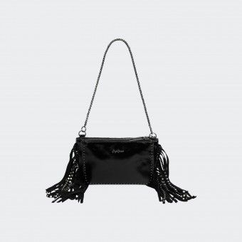 mala Tiracolo Pepe Jeans