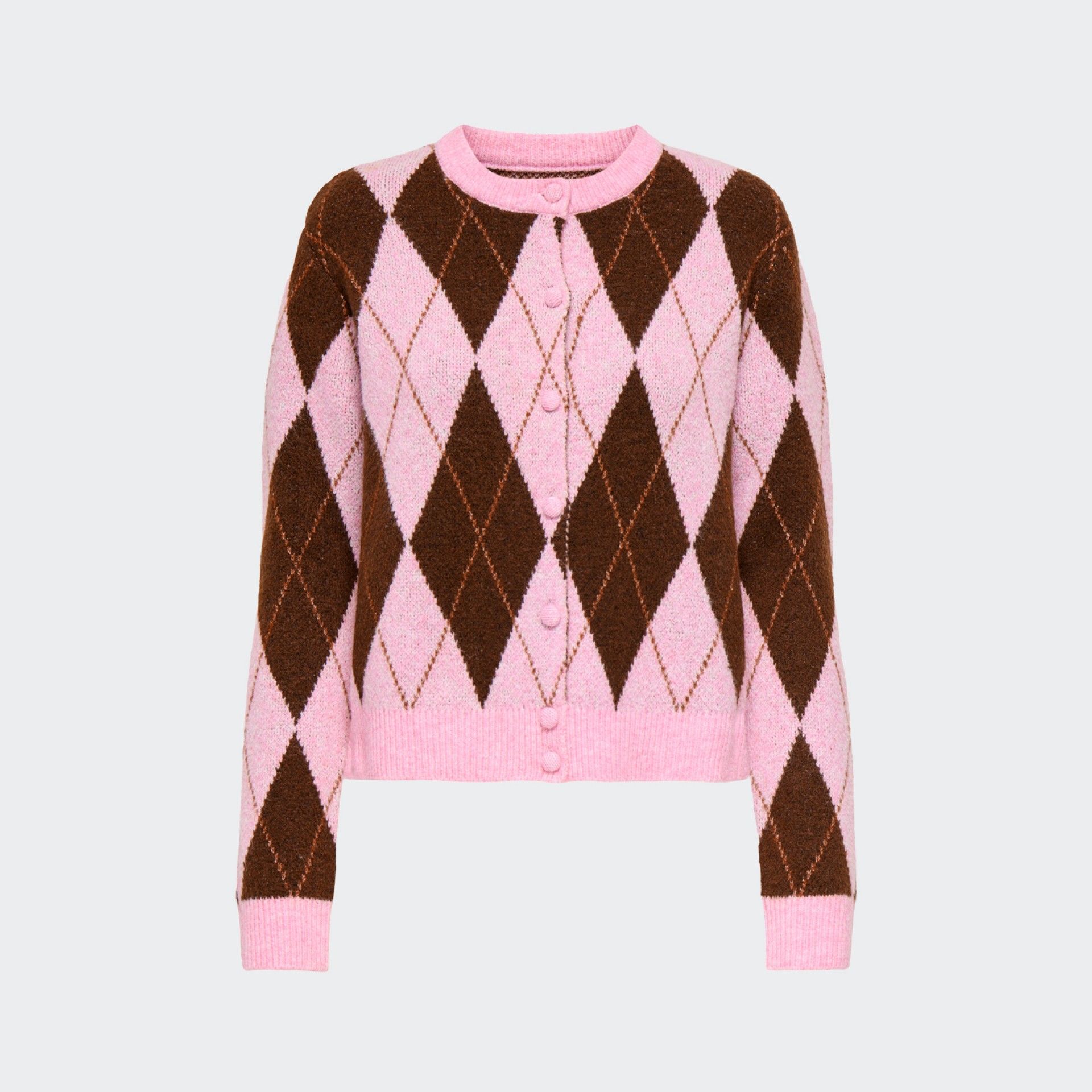 Camisola de Malha Only