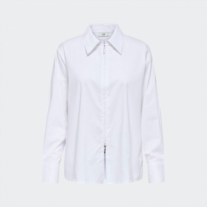 Camisa JDY