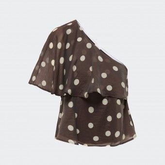 Top JDYFAY Top JDYFAY