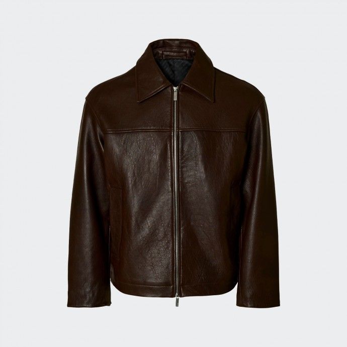 Casaco Selected Homme