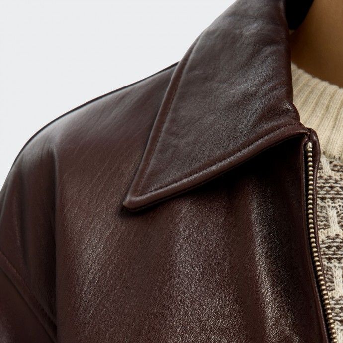 Casaco Selected Homme