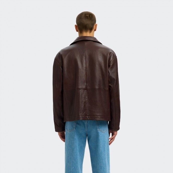 Casaco Selected Homme