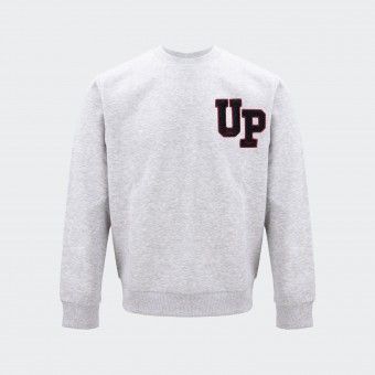 Sweatshirt Urban Project