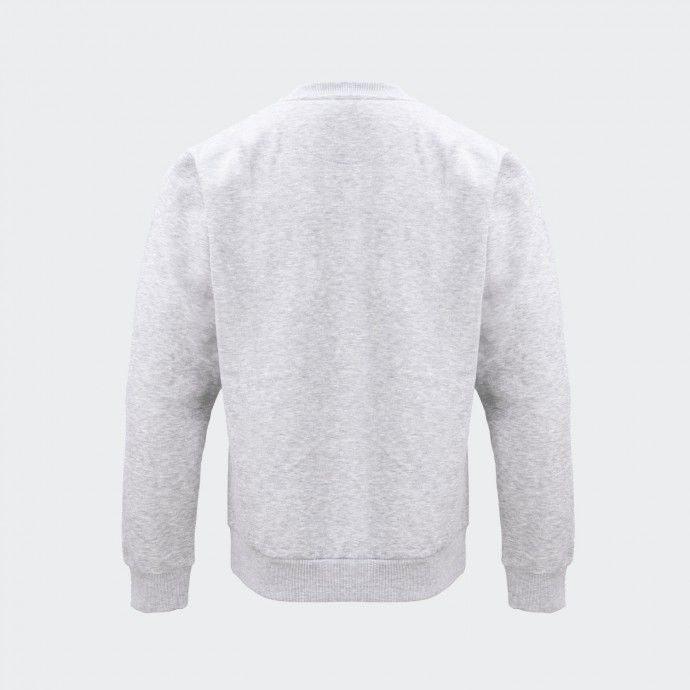 Sweatshirt Urban Project