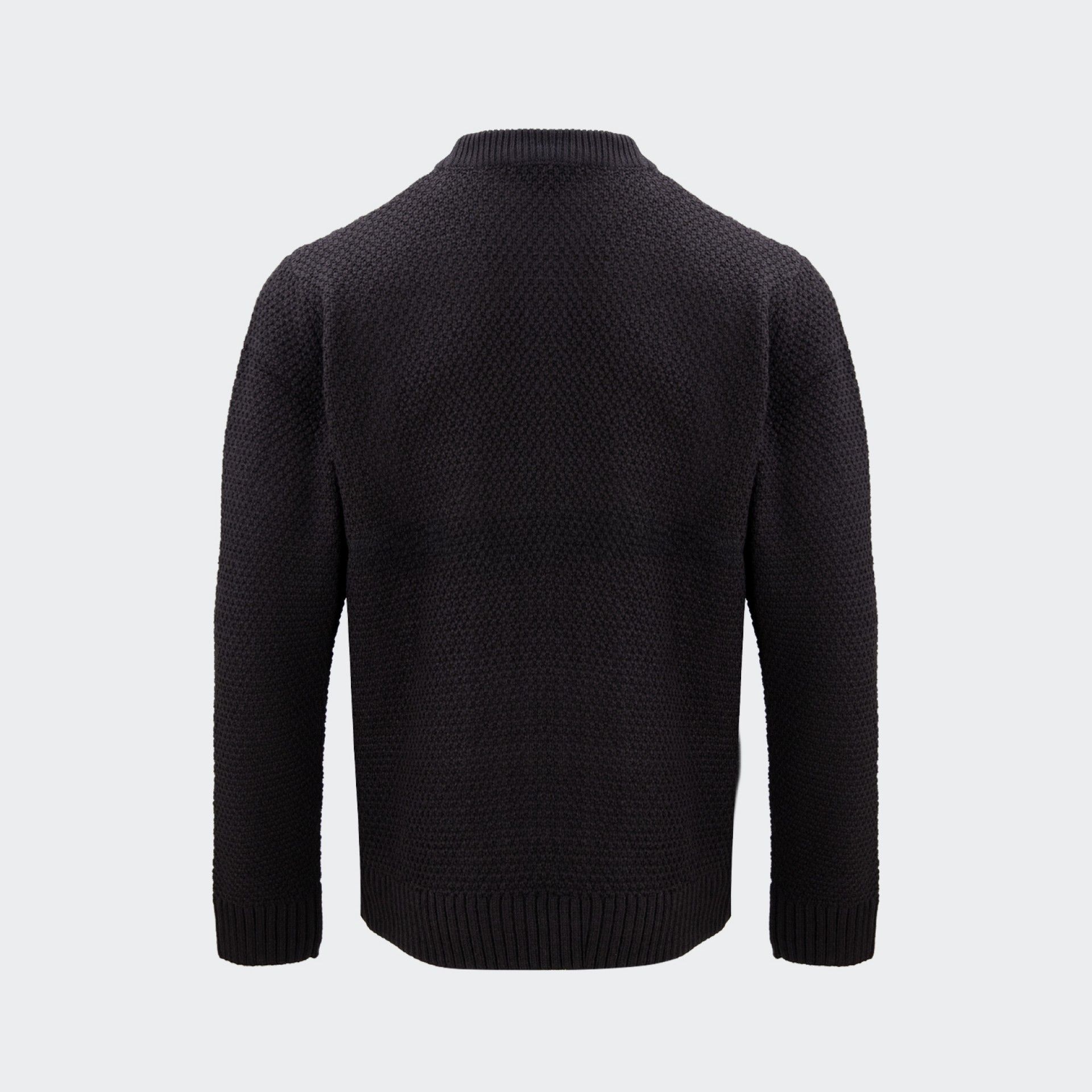 Camisola de Malha Urban Project