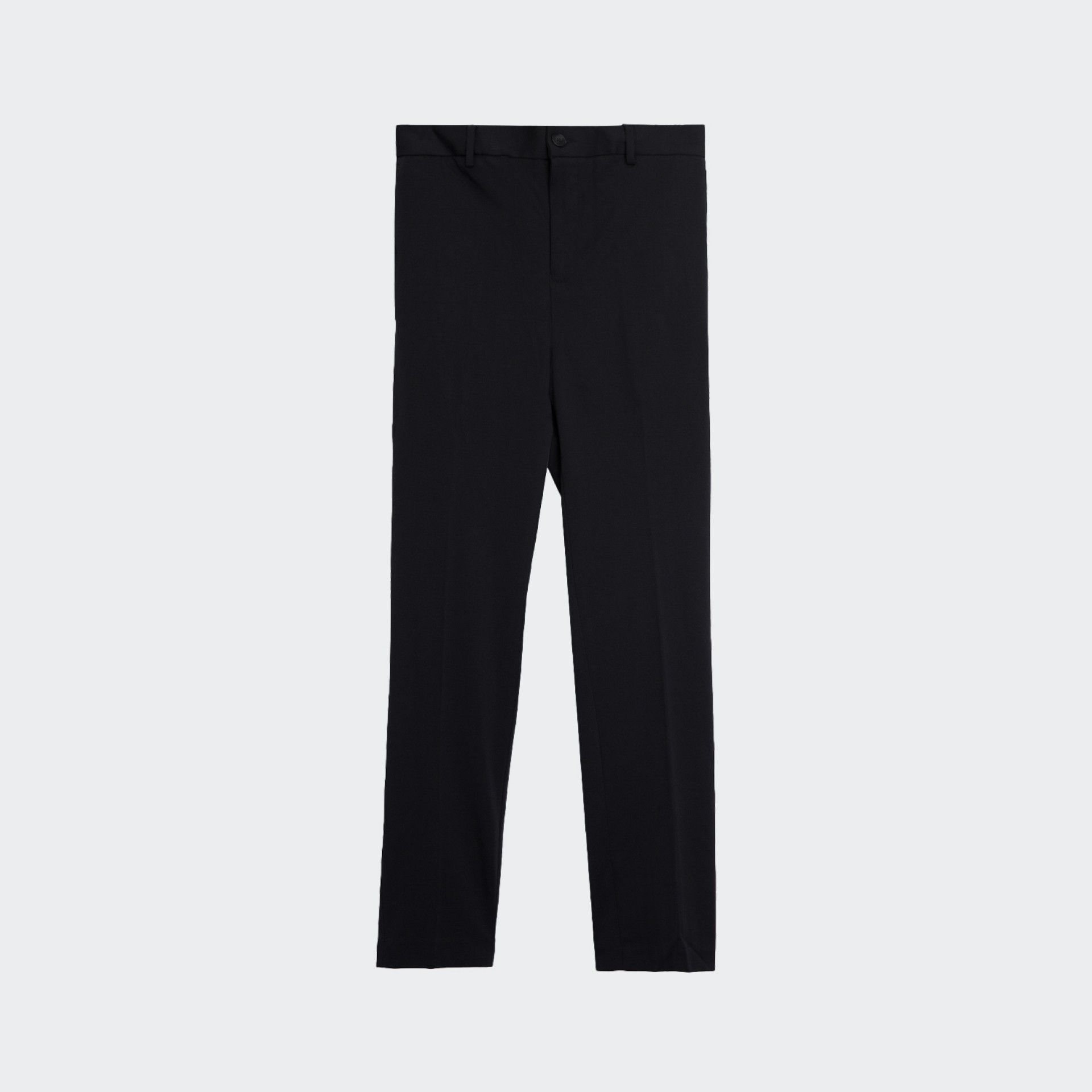 Seinse Trousers