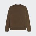Sweatshirt Fred Perry