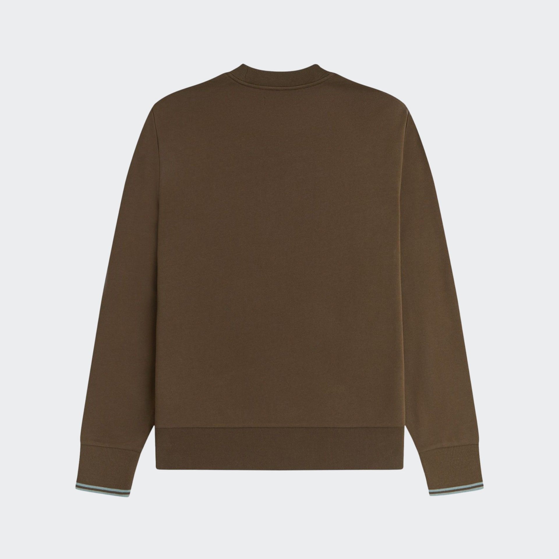 Sweatshirt Fred Perry