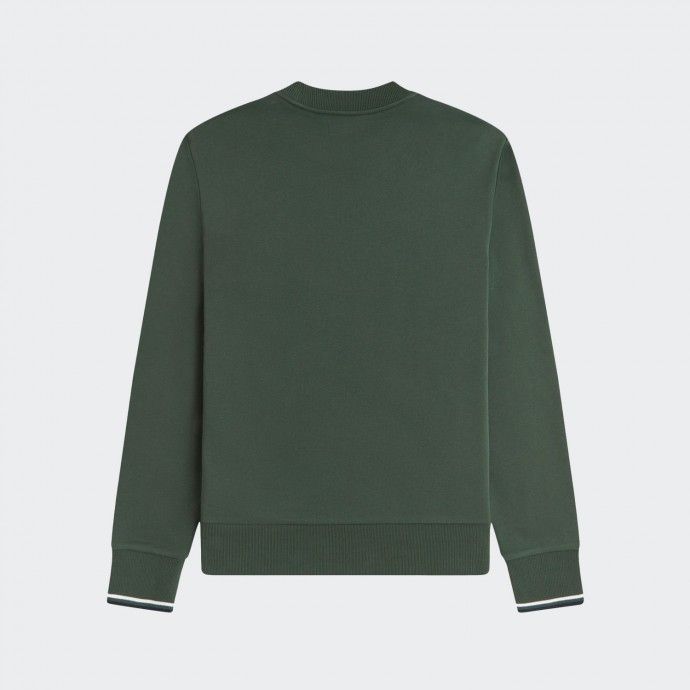 Sweatshirt Fred Perry