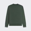 Sweatshirt Fred Perry