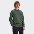 Sweatshirt Fred Perry
