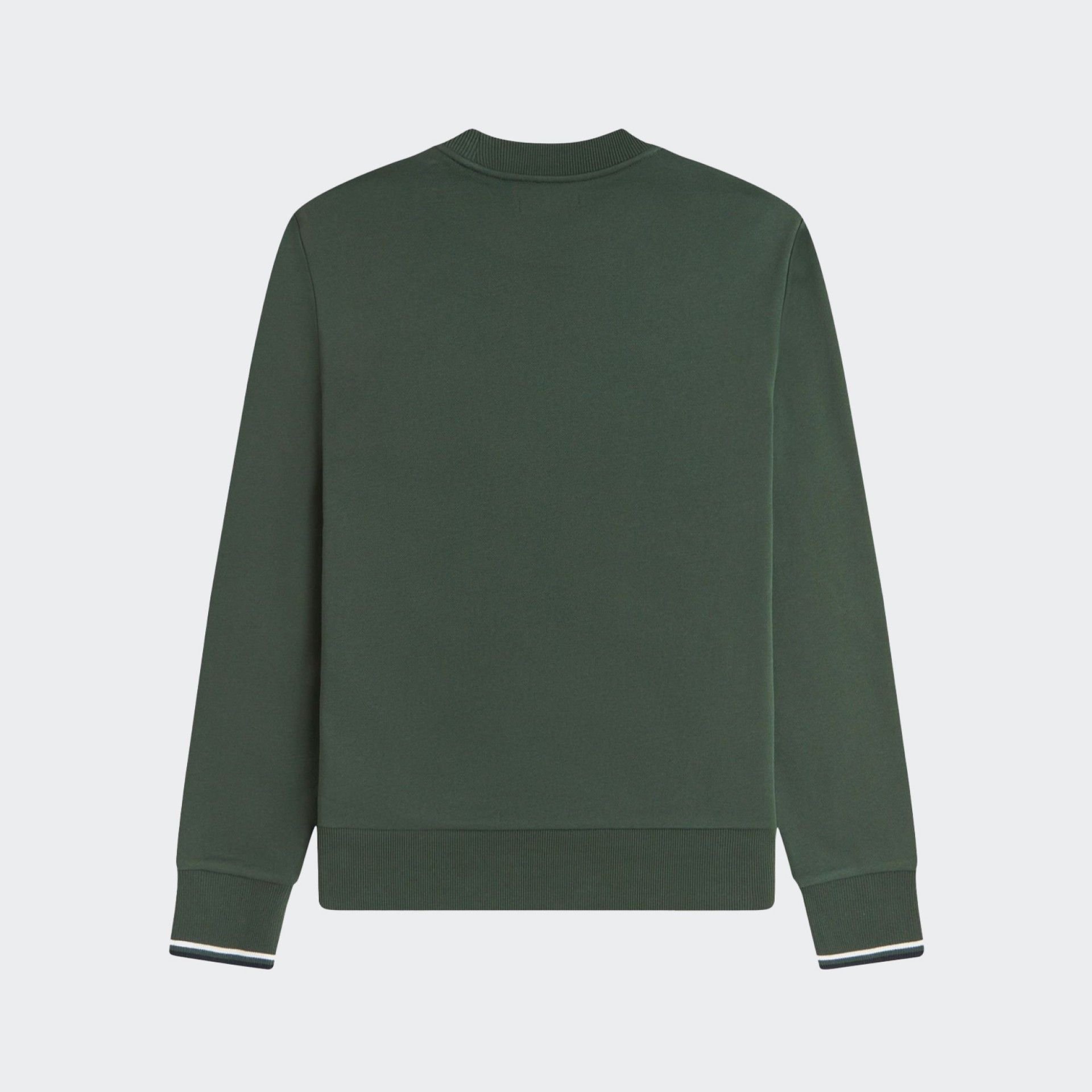 Sweatshirt Fred Perry