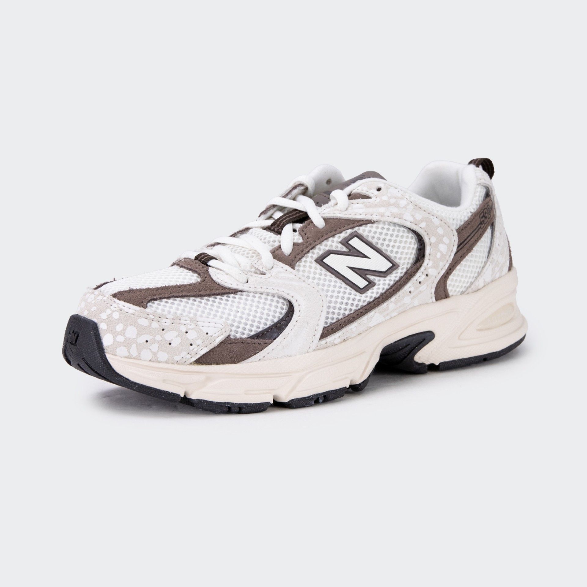 Sapatilhas New Balance 530