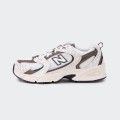 Sapatilhas New Balance 530