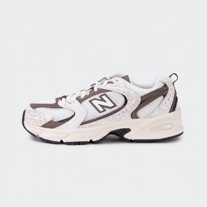 Sapatilhas New Balance 530